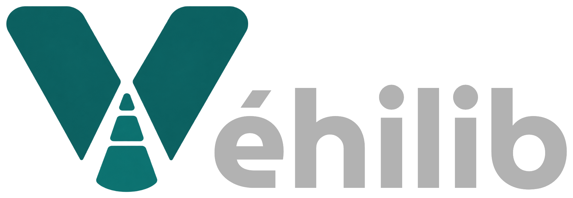 Véhilib
